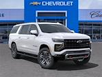 2025 Chevrolet Suburban 4WD SUV for sale #T251008 - photo 7