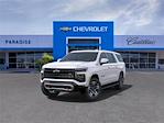 2025 Chevrolet Suburban 4WD SUV for sale #T251008 - photo 8