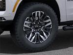 2025 Chevrolet Suburban 4WD SUV for sale #T251008 - photo 9