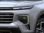 2025 Chevrolet Traverse FWD SUV for sale #T251009 - photo 10