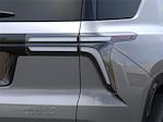 2025 Chevrolet Traverse FWD SUV for sale #T251009 - photo 11