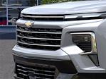 2025 Chevrolet Traverse FWD SUV for sale #T251009 - photo 13
