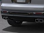 2025 Chevrolet Traverse FWD SUV for sale #T251009 - photo 14