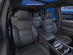 2025 Chevrolet Traverse FWD SUV for sale #T251009 - photo 16