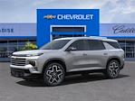2025 Chevrolet Traverse FWD SUV for sale #T251009 - photo 3