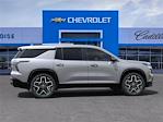 2025 Chevrolet Traverse FWD SUV for sale #T251009 - photo 5