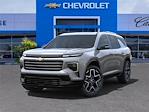 2025 Chevrolet Traverse FWD SUV for sale #T251009 - photo 6
