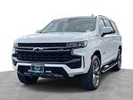 2021 Chevrolet Tahoe 4x4 SUV for sale #T251009A - photo 34