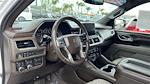 2021 Chevrolet Tahoe 4x4 SUV for sale #T251009A - photo 9