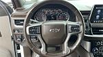 2021 Chevrolet Tahoe 4x4 SUV for sale #T251009A - photo 10