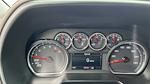 2021 Chevrolet Tahoe 4x4 SUV for sale #T251009A - photo 11
