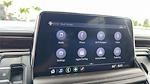 2021 Chevrolet Tahoe 4x4 SUV for sale #T251009A - photo 12