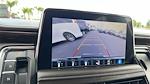 2021 Chevrolet Tahoe 4x4 SUV for sale #T251009A - photo 13