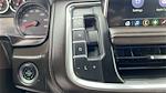 2021 Chevrolet Tahoe 4x4 SUV for sale #T251009A - photo 14