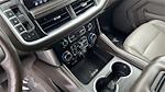 2021 Chevrolet Tahoe 4x4 SUV for sale #T251009A - photo 16