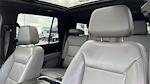 2021 Chevrolet Tahoe 4x4 SUV for sale #T251009A - photo 18