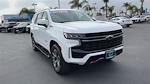 2021 Chevrolet Tahoe 4x4 SUV for sale #T251009A - photo 1