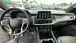 2021 Chevrolet Tahoe 4x4 SUV for sale #T251009A - photo 19