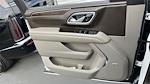 2021 Chevrolet Tahoe 4x4 SUV for sale #T251009A - photo 20