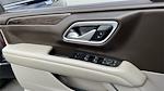 2021 Chevrolet Tahoe 4x4 SUV for sale #T251009A - photo 21