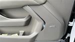 2021 Chevrolet Tahoe 4x4 SUV for sale #T251009A - photo 22