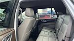2021 Chevrolet Tahoe 4x4 SUV for sale #T251009A - photo 23
