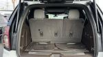 2021 Chevrolet Tahoe 4x4 SUV for sale #T251009A - photo 24