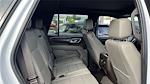 2021 Chevrolet Tahoe 4x4 SUV for sale #T251009A - photo 25