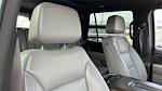 2021 Chevrolet Tahoe 4x4 SUV for sale #T251009A - photo 26