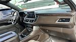 2021 Chevrolet Tahoe 4x4 SUV for sale #T251009A - photo 27