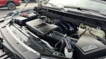 2021 Chevrolet Tahoe 4x4 SUV for sale #T251009A - photo 28