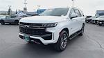 2021 Chevrolet Tahoe 4x4 SUV for sale #T251009A - photo 3