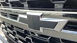 2021 Chevrolet Tahoe 4x4 SUV for sale #T251009A - photo 29