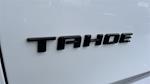 2021 Chevrolet Tahoe 4x4 SUV for sale #T251009A - photo 30