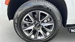 2021 Chevrolet Tahoe 4x4 SUV for sale #T251009A - photo 31