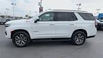 2021 Chevrolet Tahoe 4x4 SUV for sale #T251009A - photo 4