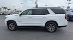 2021 Chevrolet Tahoe 4x4 SUV for sale #T251009A - photo 5