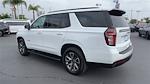 2021 Chevrolet Tahoe 4x4 SUV for sale #T251009A - photo 6