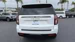2021 Chevrolet Tahoe 4x4 SUV for sale #T251009A - photo 7