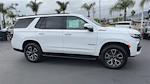 2021 Chevrolet Tahoe 4x4 SUV for sale #T251009A - photo 8