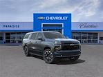 2025 Chevrolet Suburban 4WD SUV for sale #T251014 - photo 1