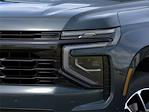 2025 Chevrolet Suburban 4WD SUV for sale #T251014 - photo 10