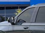 2025 Chevrolet Suburban 4WD SUV for sale #T251014 - photo 12