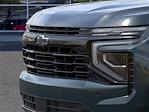 2025 Chevrolet Suburban 4WD SUV for sale #T251014 - photo 13