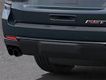 2025 Chevrolet Suburban 4WD SUV for sale #T251014 - photo 14