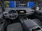 2025 Chevrolet Suburban 4WD SUV for sale #T251014 - photo 15