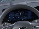 2025 Chevrolet Suburban 4WD SUV for sale #T251014 - photo 18