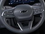 2025 Chevrolet Suburban 4WD SUV for sale #T251014 - photo 19