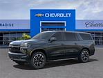 2025 Chevrolet Suburban 4WD SUV for sale #T251014 - photo 3