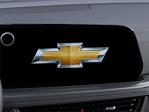 2025 Chevrolet Suburban 4WD SUV for sale #T251014 - photo 20